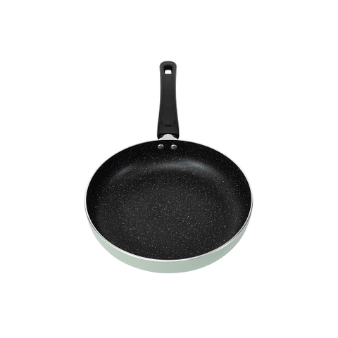 Chảo chống dính vân đá elmich EDA0903SK