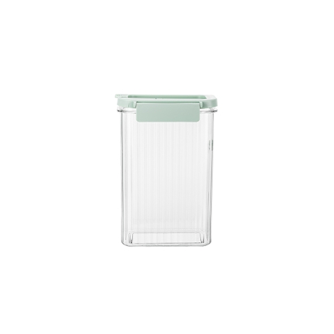 Bộ 3 hộp bảo quản thực phẩm Elmich EL3123 dung tích 1010ml-1450ml- 2000ml