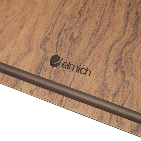Thớt sợi gỗ Elmich Daily