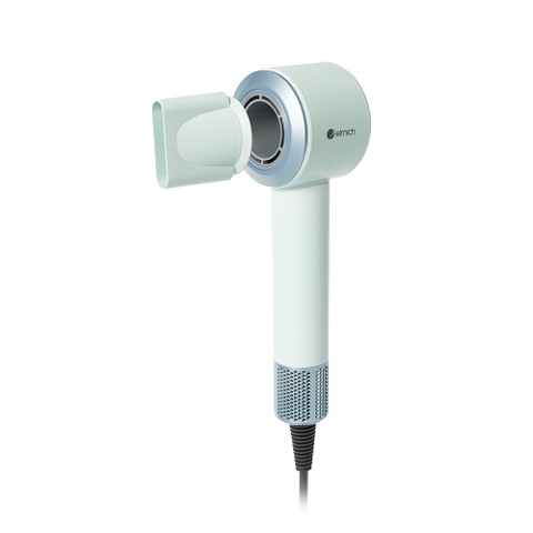 Máy sấy tóc ion Elmich Plus 4021503 động cơ tốc độ cao