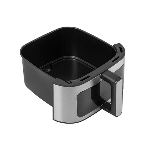 Nồi chiên không dầu Elmich 10L AFE0494