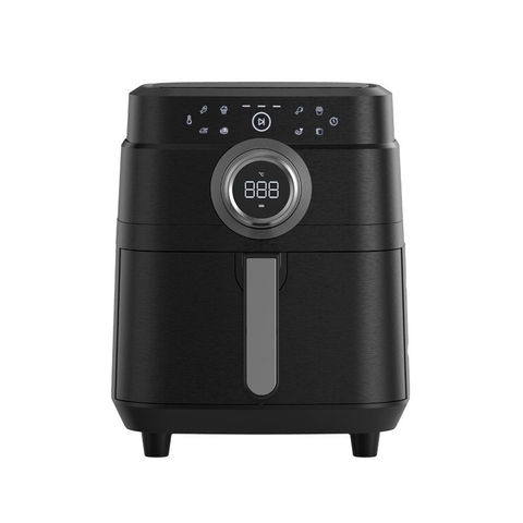 Nồi chiên không dầu Elmich AFE-3942