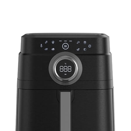 Nồi chiên không dầu Elmich AFE-3942