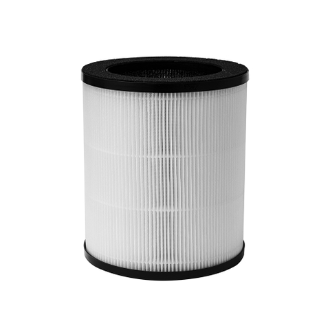 Bộ lọc không khí dùng cho máy lọc không khí APE9322
