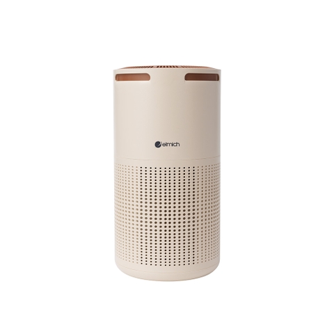 Máy lọc không khí Elmich APE9322