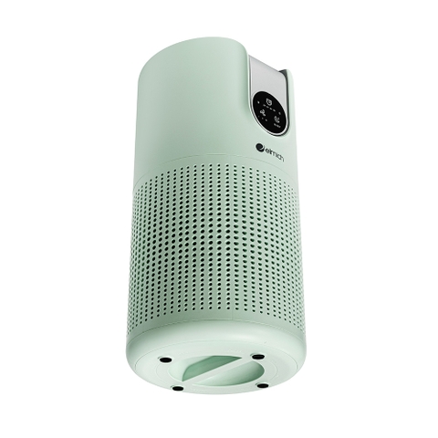 Máy lọc không khí Elmich APE9323