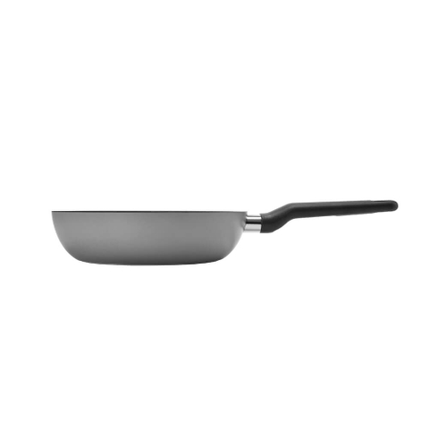 Chảo chống dính Elmich EL-5956 size 20, 24, 26, 28 cm