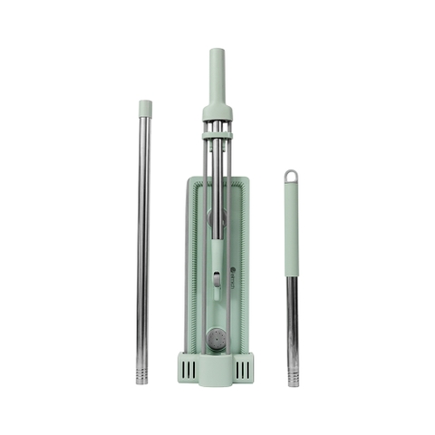 Cây lau nhà tự vắt Elmich EL3003