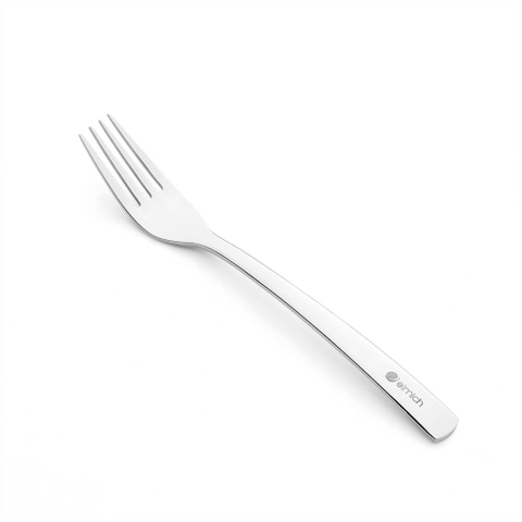 Bộ dĩa bàn ăn 6 chiếc Elmich EL0002D189