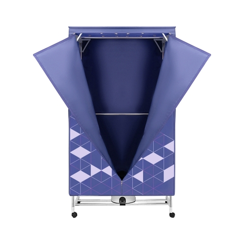 Tủ sấy quần áo Elmich CDE1295