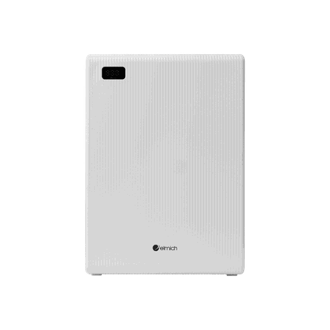 Máy lọc không khí Elmich APE-9324