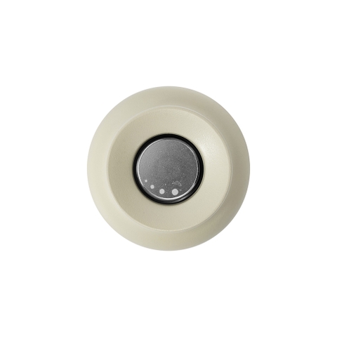 Lọ xay tiêu chạy pin Elmich PME9310