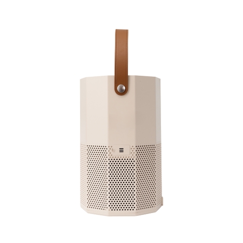 Máy lọc không khí Elmich APE9325