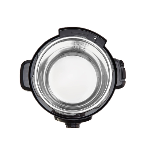 Nồi áp suất cơ Elmich 5L PCE-8792