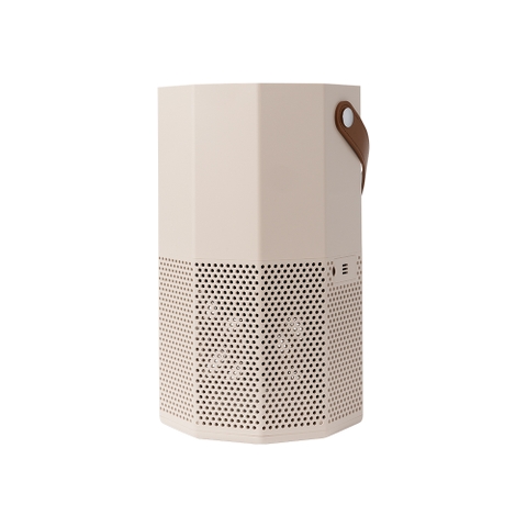 Máy lọc không khí Elmich APE9325