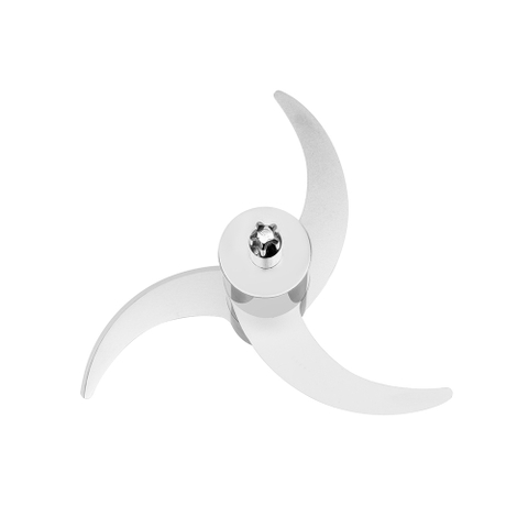 Máy xay thịt Elmich 2L MCE-8584 - 4028584B