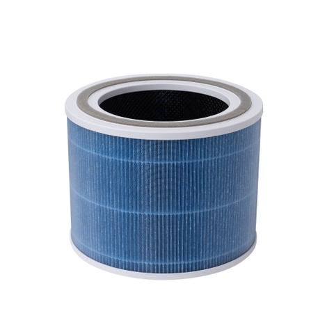 Máy lọc không khí Elmich APE9325