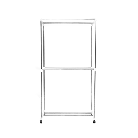 Tủ sấy quần áo Elmich CDE-8641