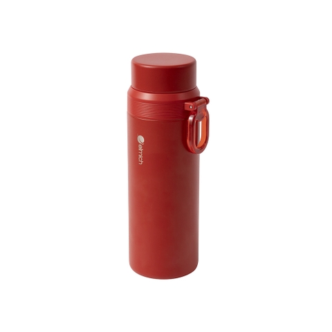 Bình giữ nhiệt inox 304 Elmich EL8383 dung tích 510ml
