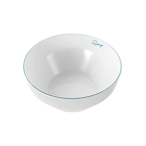 Bát tô đại bằng sứ Elmich RoseDesign EL-0239