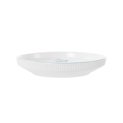 Bộ 3 đĩa tròn sâu lòng Elmich RoseDesign EL-0241