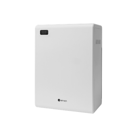 Máy lọc không khí Elmich APE-9324