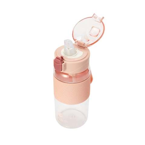 Bình nước nhựa Elmich EL-8349N052 dung tích 520ml