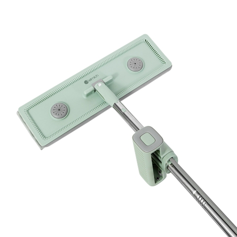 Cây lau nhà tự vắt Elmich EL3003