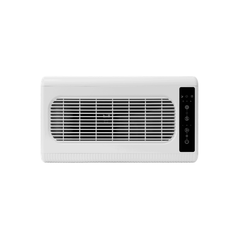 Máy lọc không khí Elmich APE-9324