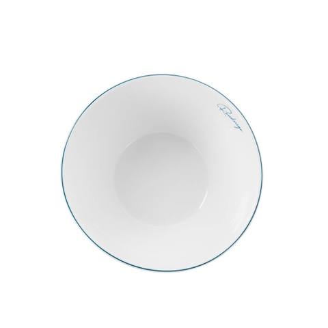 Bộ 3 bát tô nhỡ Elmich RoseDesign EL-0238