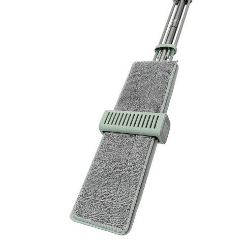 Cây lau nhà tự vắt Elmich EL3003