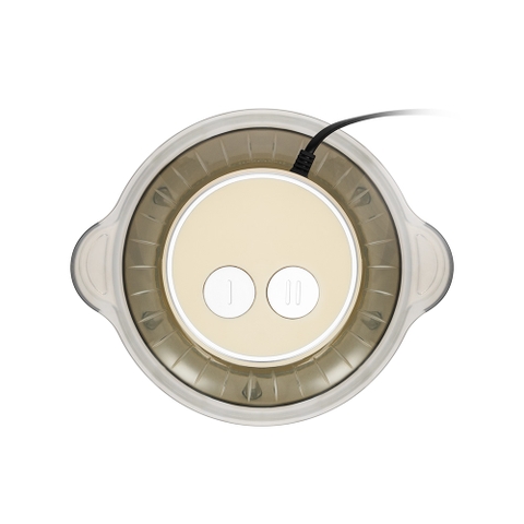 Máy xay thịt Elmich 2L MCE-8584 - 4028584B