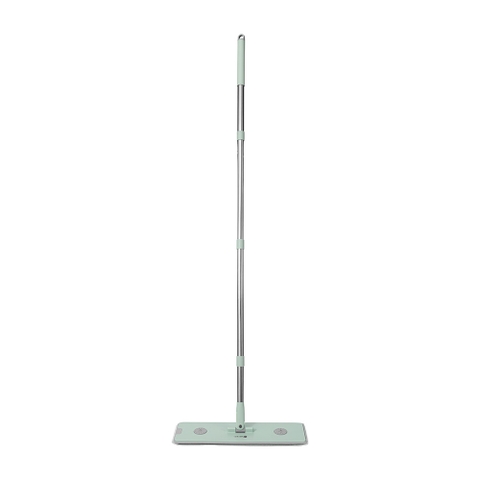 Bộ lau sàn 2 ngăn Elmich EL3004