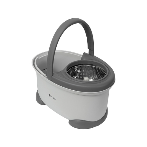 Bộ lau sàn xoay 360 độ Elmich EL3005