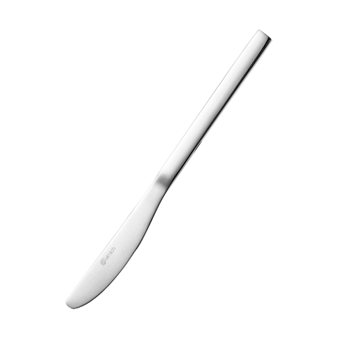 Bộ dao, thìa, dĩa bàn ăn cơ bản 3 chiếc Elmich EL4007