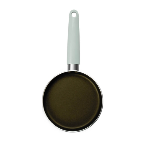 Chảo chống dính ceramic Elmich Daily EL4718OL
