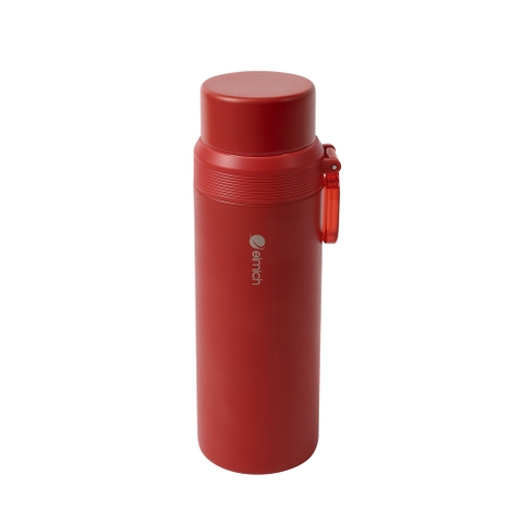 Bình giữ nhiệt inox 304 Elmich EL8383 dung tích 510ml