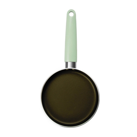 Chảo chống dính ceramic Elmich Daily EL4718OL