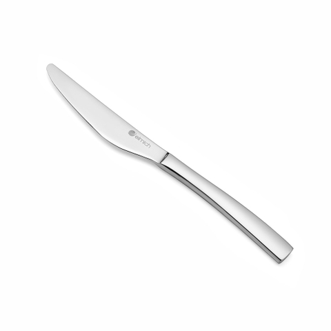 Bộ dao, thìa, dĩa ăn bít tết Elmich EL0005TDD1