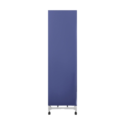 Tủ sấy quần áo Elmich CDE1295
