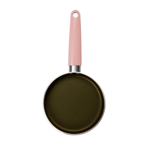 Chảo chống dính Elmich EL-4718OL size 16-18-20-22cm