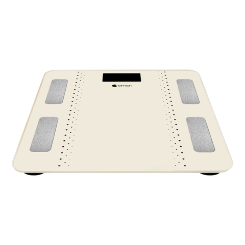 Cân điện tử sức khỏe Elmich ESE0869