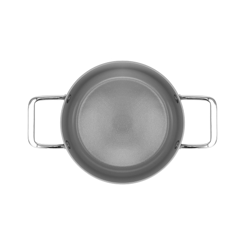 Bộ nồi chống dính Ceramic Elmich EL5241SK01 Size 18,20,24cm