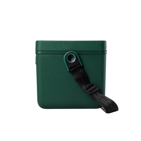 Thùng giữ đá lạnh 12L Elmich EL0266