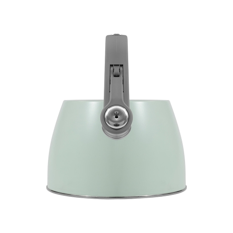 Ấm đun nước inox cao cấp Elmich 2.5L EL8279