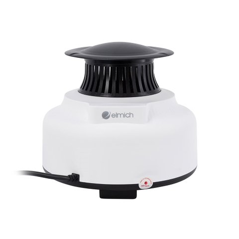 Tủ sấy quần áo Elmich CDE1295