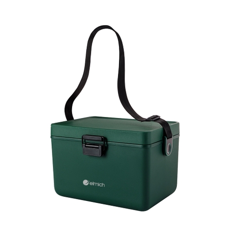 Thùng giữ đá lạnh 12L Elmich EL0266