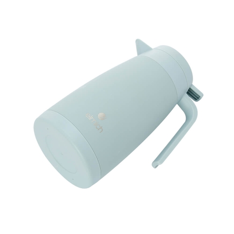 Bình giữ nhiệt gia đình inox 304 Elmich EL8353 dung tích 1L