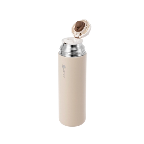 Bình giữ nhiệt inox 316 Elmich EL8315 dung tích 480ml