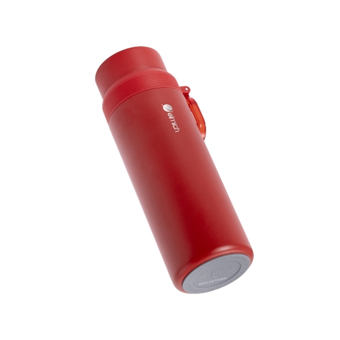Bình giữ nhiệt inox 304 Elmich EL8383 dung tích 510ml